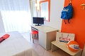 Hotel Punta Nord, Rimini Torre Pedrera