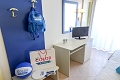 Hotel Punta Nord, Rimini Torre Pedrera