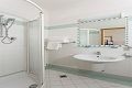 Hotel Punta Nord, Rimini Torre Pedrera