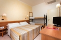 Hotel Punta Nord, Rimini Torre Pedrera
