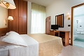 Hotel Punta Nord, Rimini Torre Pedrera