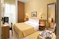 Hotel Punta Nord, Rimini Torre Pedrera