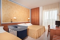 Hotel Punta Nord, Rimini Torre Pedrera