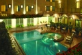 Hotel Ricchi, Rimini San Giuliano a Mare