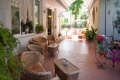Hotel Ricchi, Rimini San Giuliano a Mare