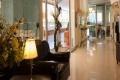 Hotel Ricchi, Rimini San Giuliano a Mare