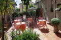 Hotel Ricchi, Rimini San Giuliano a Mare