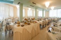 Hotel Ricchi, Rimini San Giuliano a Mare