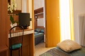 Hotel Ricchi, Rimini San Giuliano a Mare