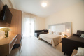Hotel Ricchi, Rimini San Giuliano a Mare