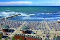 Hotel Ricchi, Rimini San Giuliano a Mare