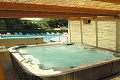 Hotel Ricchi, Rimini San Giuliano a Mare