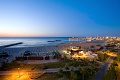 Hotel Ricchi, Rimini San Giuliano a Mare