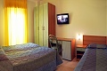 Hotel Ricchi, Rimini San Giuliano a Mare