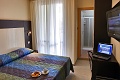Hotel Ricchi, Rimini San Giuliano a Mare