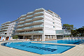 Hotel Sahara, Milano Marittima