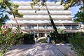 Hotel Sahara, Milano Marittima