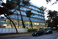 Hotel Sahara, Milano Marittima