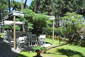 Hotel Sahara, Milano Marittima
