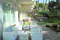 Hotel Sahara, Milano Marittima