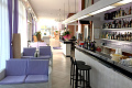 Hotel Sahara, Milano Marittima
