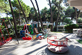 Hotel Sahara, Milano Marittima