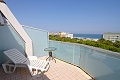 Hotel Sahara, Milano Marittima