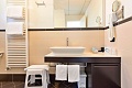 Hotel Sahara, Milano Marittima