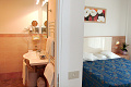 Hotel Sahara, Milano Marittima