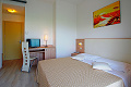Hotel Sahara, Milano Marittima