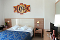 Hotel Sahara, Milano Marittima