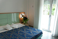 Hotel Sahara, Milano Marittima