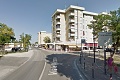 Rezidencia Solaria, Lido Adriano