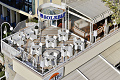 Hotel Sole Blu, Rimini Marina Centro