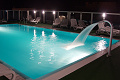 Hotel Sole Blu, Rimini Marina Centro