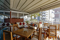 Hotel Sole Blu, Rimini Marina Centro