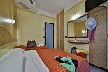 Hotel Sole Blu, Rimini Marina Centro