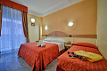 Hotel Sole Blu, Rimini Marina Centro