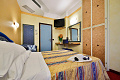 Hotel Sole Blu, Rimini Marina Centro