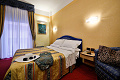 Hotel Sole Blu, Rimini Marina Centro