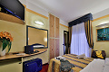 Hotel Sole Blu, Rimini Marina Centro
