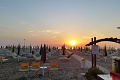Hotel Sole Blu, Rimini Marina Centro
