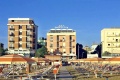 Hotel Sombrero, Rimini