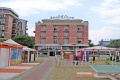 Hotel Sombrero, Rimini