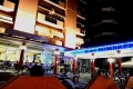 Hotel Sombrero, Rimini