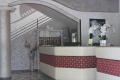 Hotel Sombrero, Rimini