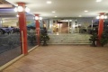 Hotel Sombrero, Rimini