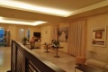 Hotel Sombrero, Rimini