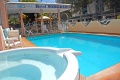 Hotel Sombrero, Rimini