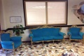 Hotel Sombrero, Rimini
